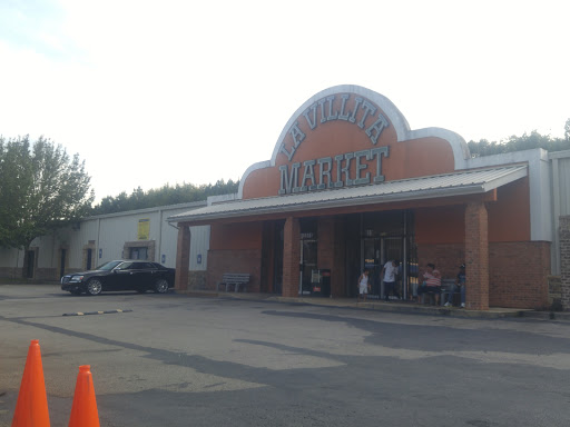La Villita Market, 1714 Atlanta Rd, Gainesville, GA 30504, USA, 