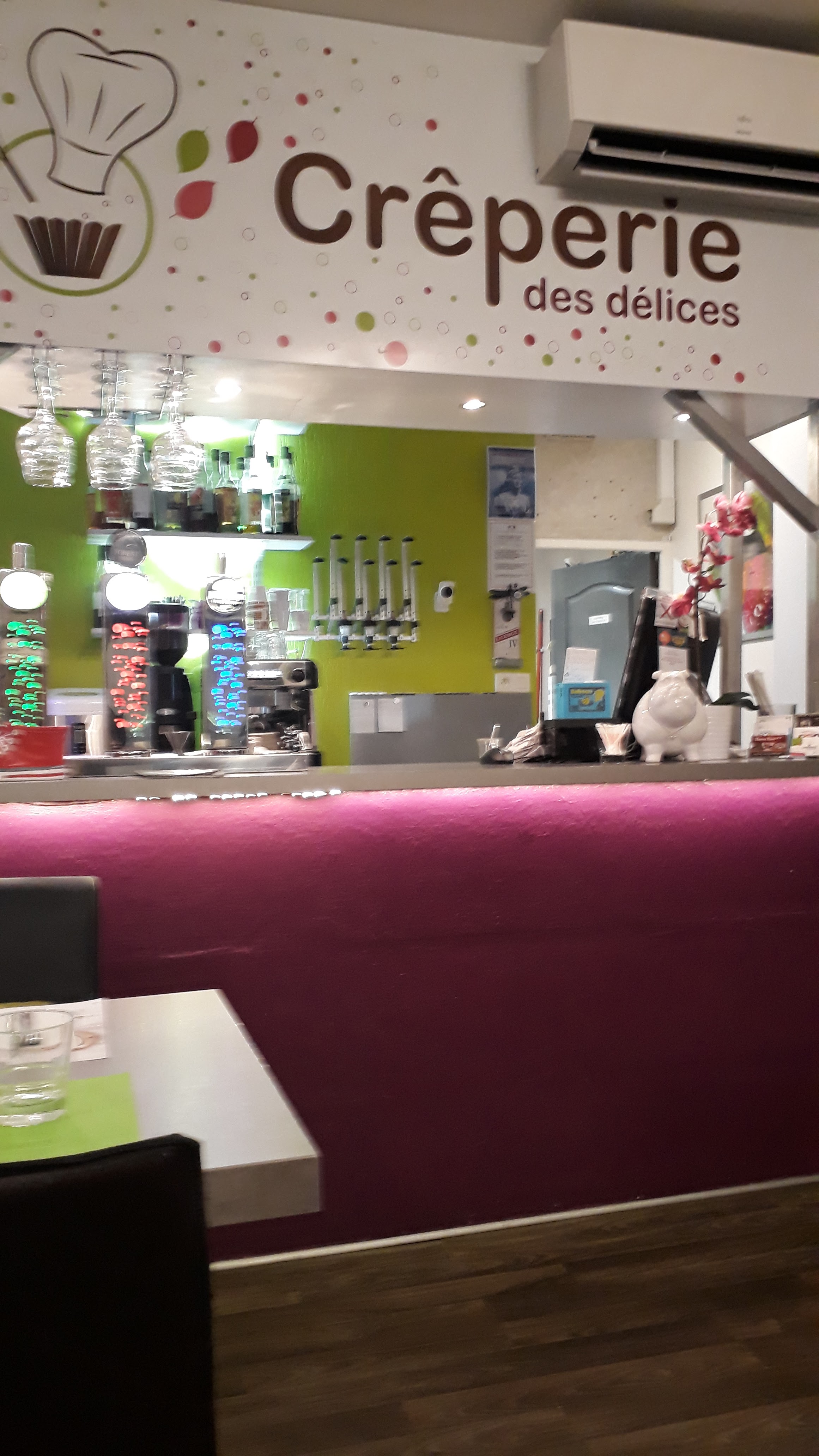 Photo n° 1 de l'avis de nathacha.e fait le 13/03/2020 à 20:20