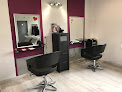 Photo du Salon de coiffure Salon Vanessa à Beauvais-sur-Matha