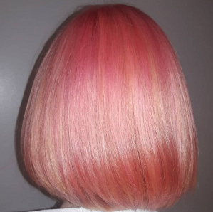 Hair Salon «Bella Donna Hair Salon», reviews and photos, 11925 W Sunrise Blvd, Plantation, FL 33323, USA