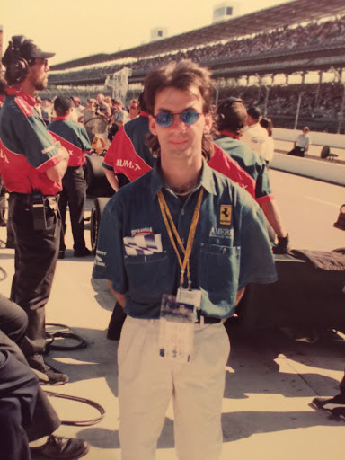 Car Dealer «European Motorsports Sales Services Inc.», reviews and photos, 314 S Broadway, Lawrence, MA 01843, USA