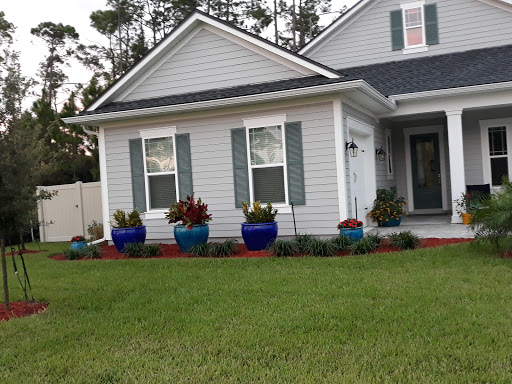 Hardware Store «Turner Ace Hardware», reviews and photos, 150 San Marco Ave, St Augustine, FL 32084, USA