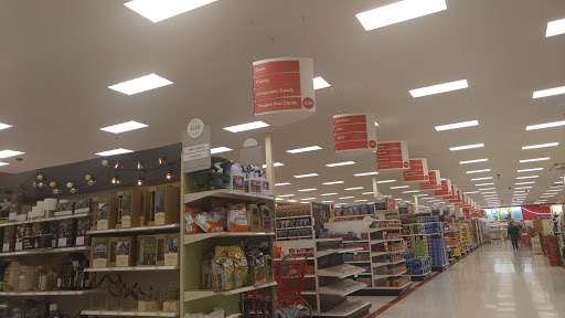 Department Store «Target», reviews and photos, 4005 US Hwy 98 N, Lakeland, FL 33809, USA