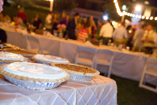 Caterer «We Cater San Diego, LLC», reviews and photos, 3245 University Ave #1363, San Diego, CA 92104, USA