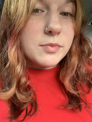 Explore english bulldog tattoo ideas, creative tattoo ideas in North Conway, available at The Darling Grey Tattoo,Gallery & Piercing