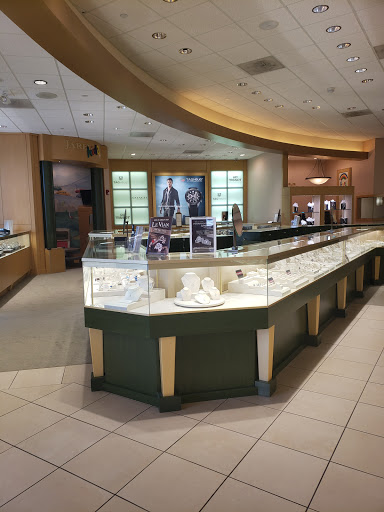 Jewelry Store «Jared The Galleria of Jewelry», reviews and photos, 567 E Townline Rd, Vernon Hills, IL 60061, USA