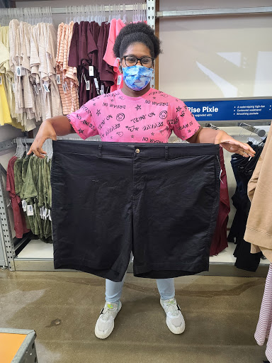 Outlet Mall «Tanger Outlet Gonzales», reviews and photos, 2100 Tanger Blvd, Gonzales, LA 70737, USA