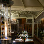 Photo n°5 de l'avis de Fabio.e fait le 24/03/2024 à 12:34 sur le  Osteria Angolo Divino Rimini à Rimini