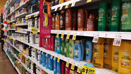 Grocery Store «Ralphs», reviews and photos, 12051 Euclid St, Garden Grove, CA 92840, USA