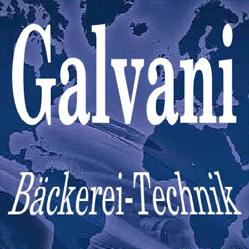 Rezensionen über Galvani Bäckerei Technik.Diverse Metallverarbeitungen. in St. Gallen - Bäckerei