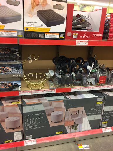 Supermarket «ALDI», reviews and photos, 10537 E Colonial Dr, Union Park, FL 32817, USA