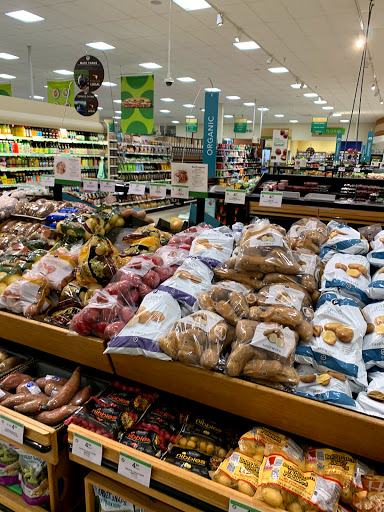 Supermarket «Publix Super Market at Nine Mile», reviews and photos, 2180 W 9 Mile Rd, Pensacola, FL 32534, USA