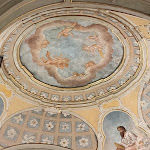 Photo n° 5 de l'avis de Chester. fait le 17/07/2018 à 15:17 pour Église Notre-Dame-de-l'Assomption à Èze