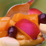 Photo n°4 de l'avis de Claudia.. fait le 21/05/2023 à 15:39 sur le  Cafe Restaurant Kluntje-Pott à Dornum