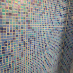 Photo n°3 de l'avis de Nicolas. fait le 14/05/2024 à 09:08 sur le  AS Hotel Limbiate à Limbiate