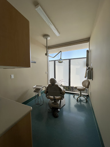 Mai Dental Care image