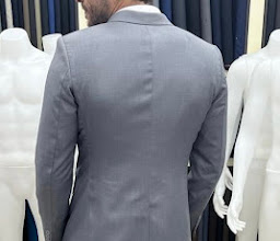 Skandi Collection Best tailors photo