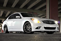 Wholesale Wheel and Tire - Photo 2 - Car repair in Amarillo, TX, Amarillo