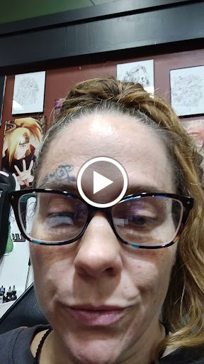 Explore tyler childers tattoo ideas, creative tattoo ideas in Pineville, available at Epic Ink Studio