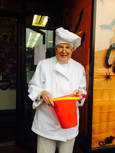 Toy Store «Toy Harbor», reviews and photos, 221 E Front St, Traverse City, MI 49684, USA