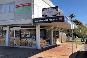 Kings Road Fish Bar image