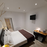 Photo n°5 de l'avis de Pedro.o fait le 08/12/2022 à 17:59 sur le  Promar Eco Beach Spa Hotel à Maceira