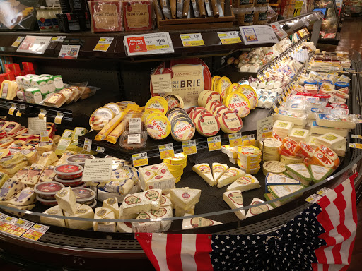 Grocery Store «ShopRite of West Chester», reviews and photos, 1115 West Chester Pike, West Chester, PA 19382, USA