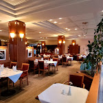 Photo n°25 de l'avis de Kai.e fait le 16/10/2023 à 02:29 sur le  Mercure Hotel Potsdam City à Potsdam