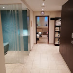 Photo n°5 de l'avis de Tunrayo.e fait le 02/04/2019 à 07:43 sur le  Hotel Gräfrather Hof GmbH à Solingen