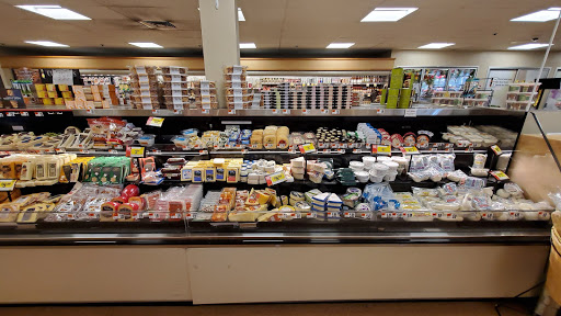Supermarket «Super Stop & Shop», reviews and photos, 180 Danbury Rd, New Milford, CT 06776, USA