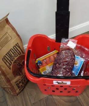 Butcher Shop «The 3 Amigos Meat Market», reviews and photos, 1320 SW 160th Ave, Weston, FL 33326, USA