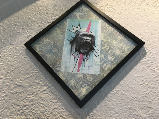 Tattoo Shop «Royal Flesh Tattoo and Piercing», reviews and photos, 4005 N Broadway St, Chicago, IL 60613, USA