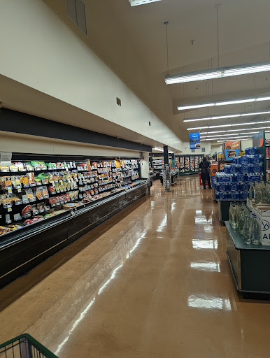 Supermarket «Bayview Thriftway», reviews and photos, 516 4th Ave W, Olympia, WA 98502, USA