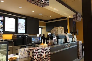 Zarraffa's Coffee Underwood image
