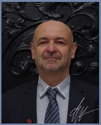 Dr. Vangyel Tibor Ügyvéd