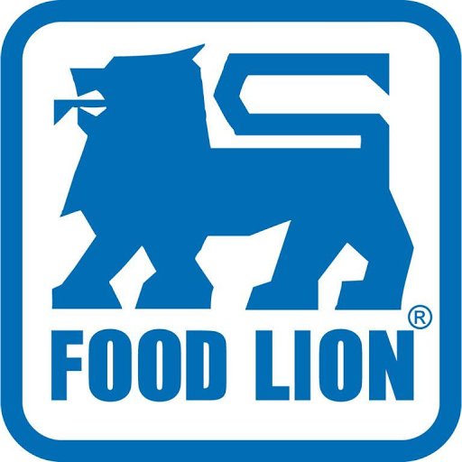 Grocery Store «Food Lion», reviews and photos, 9035 W Broad St, Richmond, VA 23294, USA