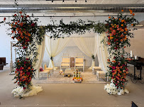 Elegant Events By Pooja Sharma - Photo 5 - Car repair in , Warren