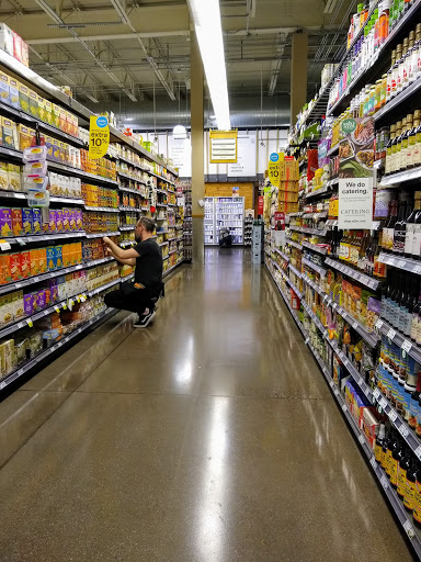 Grocery Store «Whole Foods Market», reviews and photos, 15 Wynnewood Rd, Wynnewood, PA 19096, USA