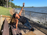 Dunedin Fitness & Movement Studio - Photo 5 - Car repair in Dunedin, FL, St. Petersburg