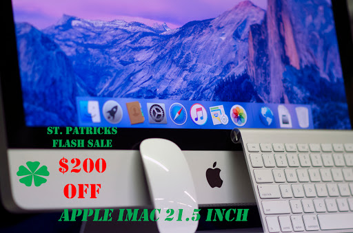 Pawn Shop «AAA Loan & Gun Shop Inc», reviews and photos, 12831 Pacific Hwy SW, Lakewood, WA 98499, USA