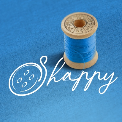 shappy.by