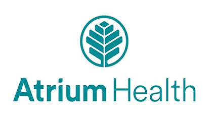 Atrium Health Sleep Medicine