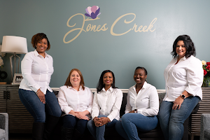 Jones Creek Family Dentistry image
