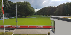 RheinEnergieSportpark