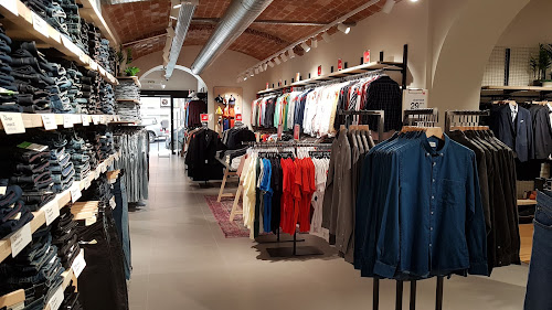 Magasin de vêtements pour hommes Celio Bastia Bastia