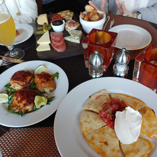 New American Restaurant «Market Taverne», reviews and photos, 995 Mt Kemble Ave, Morristown, NJ 07960, USA