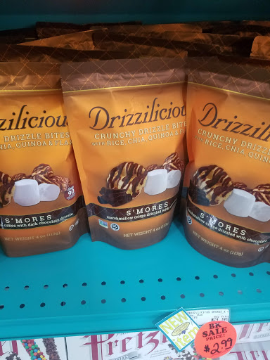 Liquor Store «Wayne Bottle King», reviews and photos, 1950 NJ-23, Wayne, NJ 07470, USA