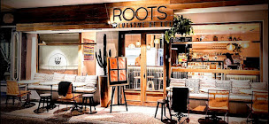 Photo n°45 de Roots cuisine de rue à Sainte-Maxime ()