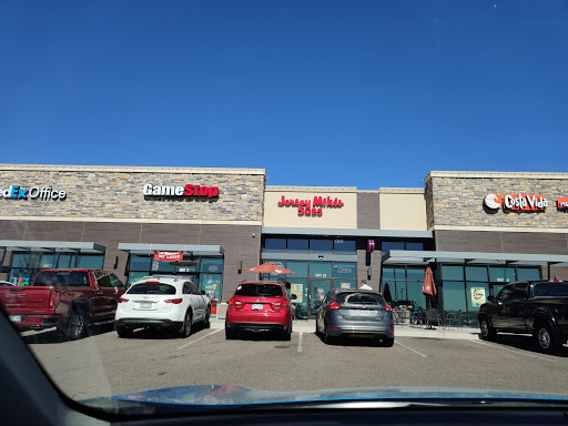 Shopping Mall «Southlands Town Center», reviews and photos, 6155 S Main St #260, Aurora, CO 80016, USA