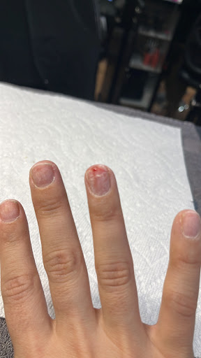 Day Spa «Seasons Salon and Day Spa», reviews and photos, 934 State St, Orem, UT 84057, USA